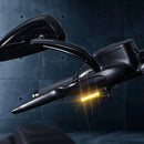 harley davidson fxsbse [HEINZ BIKES] – LED-Lenkerblinker-2