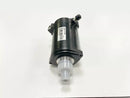BMW R 1200 GS [Parts Europe] - Starter-2
