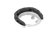 BMW R 1200 R ABS [2012–2014] – PRO Tankring