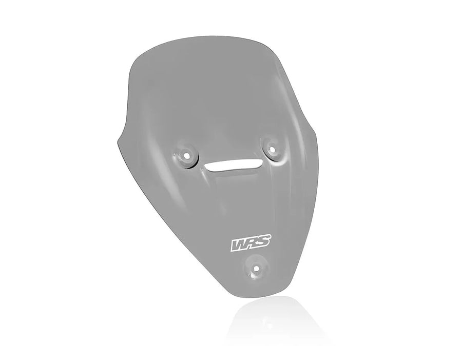 Ducati Diavel V4 [WRS] – Windschild