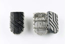 ducati hyperstrada 821 [SW-MOTECH] – Repose-pieds Ion-5