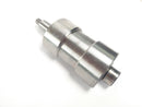 Suzuki DR 650 SP41B - balance shaft-1