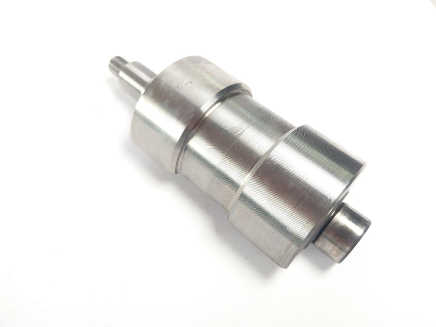 Suzuki DR 650 SP41B - balance shaft