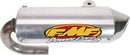 Honda Cr 250 R (Cr 250 R) [2000-2001] - Powercore 2 rear silencer – picture 9