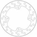 Fantic XXF 450 [2025-2026] - DISQUE DE FREIN SHARK FIXE – Réf. DF531HW4 – Figure 11