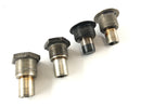 BMW R 1100 GS 259 ​​[1995] - Swingarm bolt-3