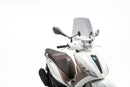 PIAGGIO MEDLEY S 150 IE 4V LC ABS E5 [2025] – Scooter disc Trafic – Transparent-3