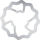 Honda CRF 250 R [2022-2024] - BRAKE DISC FIXED WAVE GROOVED OVERSIZE – Picture 9