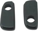 Bmw R 100 S [1978-1979] - Kit adaptateur de phare – réf. 0703391 – Figure 11