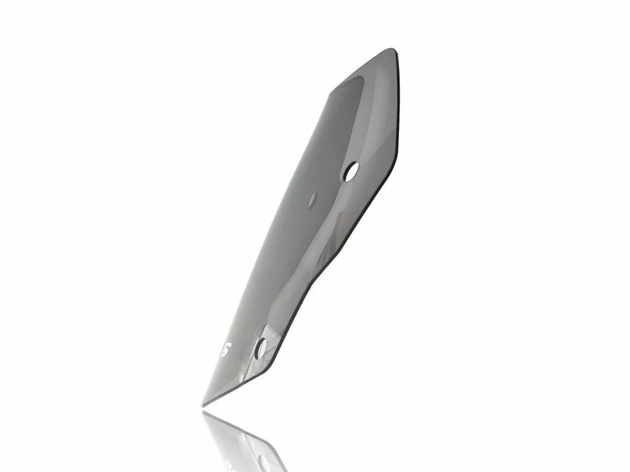 BMW R 1200 GS [WRS] - windshield