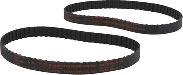 ducati monster 600 [BELT DRIVES LTD.] – Tru-Fit timing belt