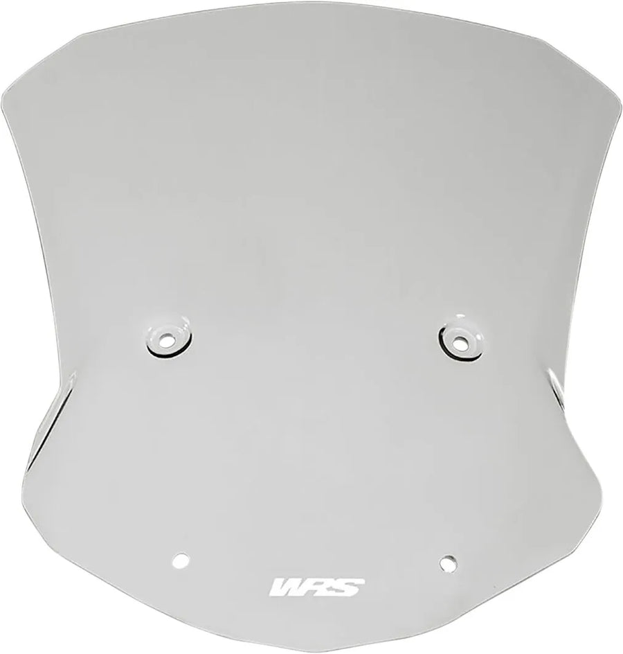 BMW S 1000 XR [WRS] - windshield