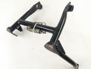 BMW R 1150 R R21 [2001] - Center stand with springs-1