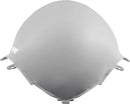 Honda CBR 650 R [WRS] – Windschild-3