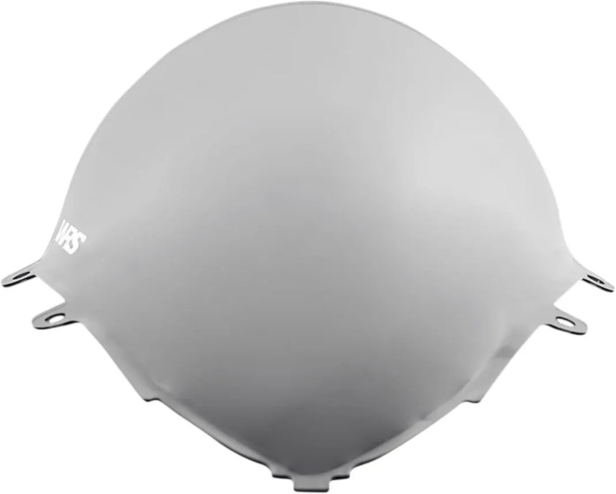 Honda CBR 650 R [WRS] – Windschild
