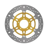 ducati hypermotard 796 [2010-2012] - Bremsscheibe – Bild 8
