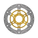 Ducati 1100 Hypermotard Evo [2010-2012] - Bremsscheibe – Bild 8