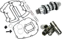 Harley-Davidson FXBR 1923 Softail Breakout 117 [2026] - Kit d'installation d'arbre à cames - photo 12