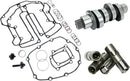 Harley-Davidson FXBR 1923 Softail Breakout 117 [2026] - Kit d'installation d'arbre à cames - photo 12