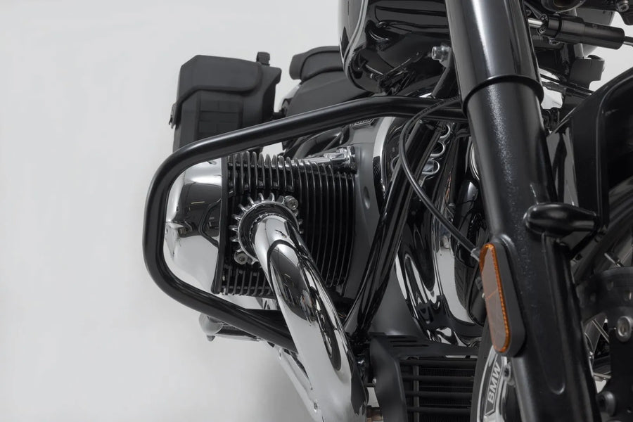 bmw r 18 [SW-MOTECH] – barre de protection