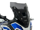 Honda CRF 1100 Africa Twin [WRS] – Windschild-8