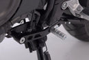 honda cb 500 [SW-MOTECH] – gear lever-5