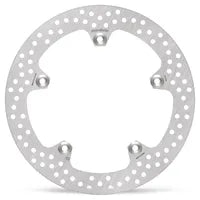 Bmw F 700 GS ABS [2017] - Halo Series Floating Brake Disc – Image 12