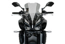 YAMAHA MT-10 SP [2025] – Touring nouvelle génération – Noir-1