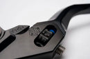 Yamaha Niken [GILLES TOOLING] – Handkupplungshebel