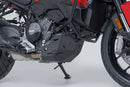 ducati multistrada 950 [SW-MOTECH] – engine protection bar-5