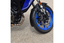 SUZUKI DL 800 V-STROM RE [2025] – Extension du garde-boue avant-4
