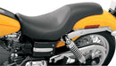 harley davidson dyna [SADDLEMEN] – Profiler™ Sitzbank-3