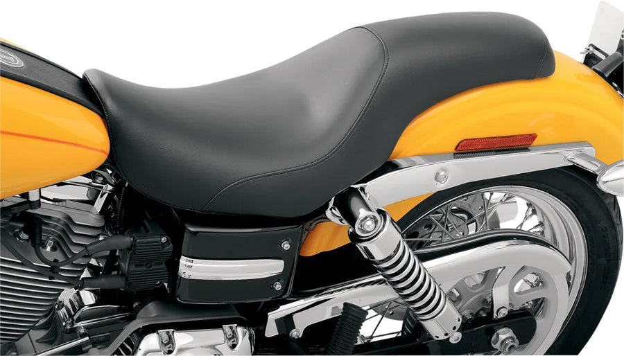 harley davidson dyna [SADDLEMEN] – Profiler™ Sitzbank