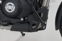 Royal Enfield Scram [SW-MOTECH] – Motorschutzbügel