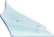 Default Title harley davidson flhxse [KLOCK WERKS] – Kolor Flare™ Ice Windschild