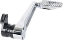 harley davidson touring [THRASHIN SUPPLY CO.] – P-54 verstellbare Bremshebelpedale-2