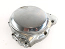Suzuki VS 1400 VX51L [1992] - Alternator cover engine cover-1