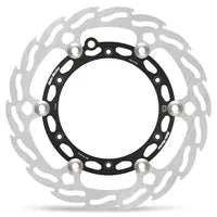 Triumph Tf 250-X [2024] - Bremsscheibe – Bild 11