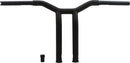 harley davidson flhrxs [BURLY BRAND] – Guidon Dominator-1