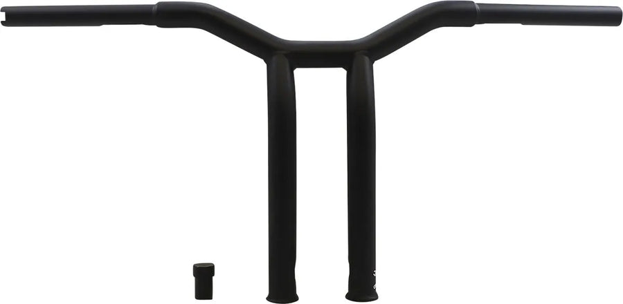 harley davidson flhrxs [BURLY BRAND] – Guidon Dominator
