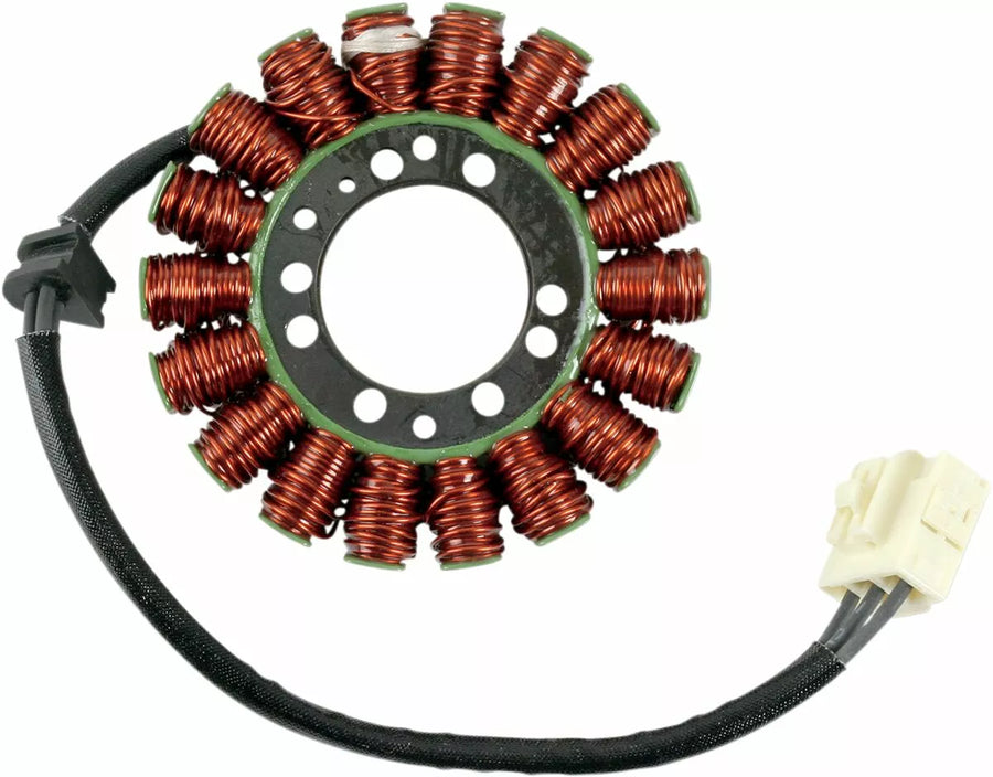 Honda CBR 1000 RR [Rick's Motorsport Electric] - Stator for Honda