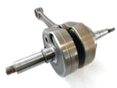 Yamaha TZR 125 4FL [1997] - Crankshaft-3