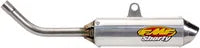 Husqvarna Tx 300 [2017] - Powercore 2 Endschalldämpfer – Bild 6