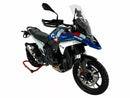 BMW R 1150 R [WRS] - windshield-6