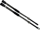 Harley-Davidson FXDF 1584 Dyna Fat Bob [2010-2011] - Suspension avant Legend AXEO Performance - photo 3