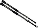 Harley-Davidson FXDF 1584 Dyna Fat Bob [2010-2011] - Suspension avant Legend AXEO Performance - photo 9