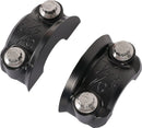 harley davidson sportster s rh 1250 s [THRASHIN SUPPLY CO.] - Pince de tableau de bord Speedway-2