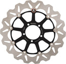 Ducati Panigale V2 955 [2024, 2022-2024] - disque de frein - photo 2