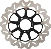 Ducati Panigale V2 955 [2024, 2022-2024] - disque de frein - photo 6