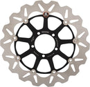 Ducati Panigale V2 955 [2024, 2022-2024] - disque de frein - photo 4